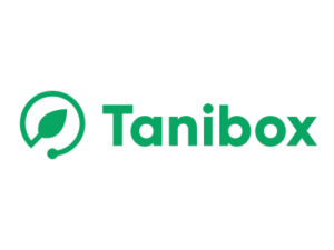 Tanibox