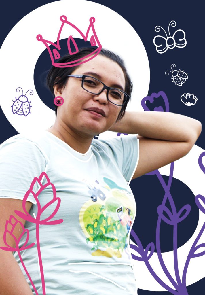 Retno Ika