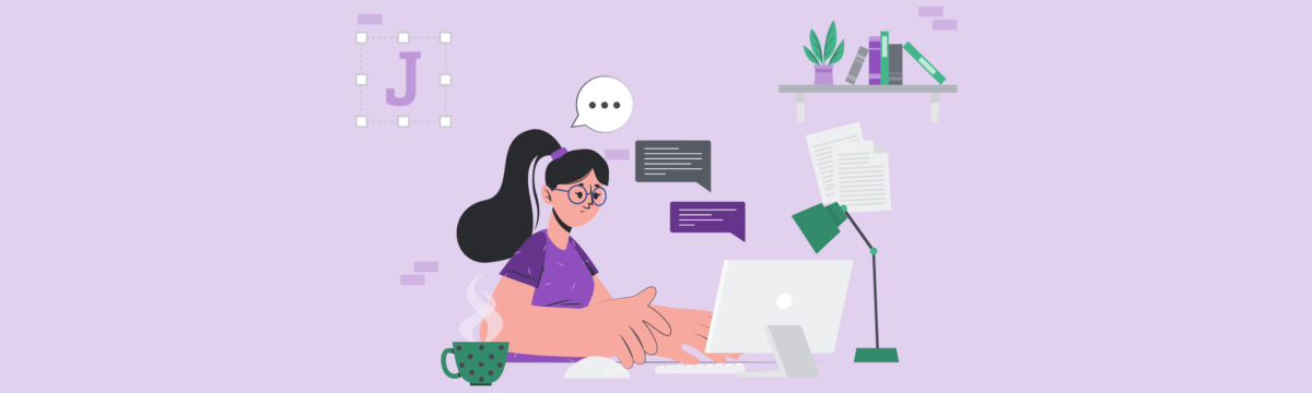 Daily Journaling Template for Notion