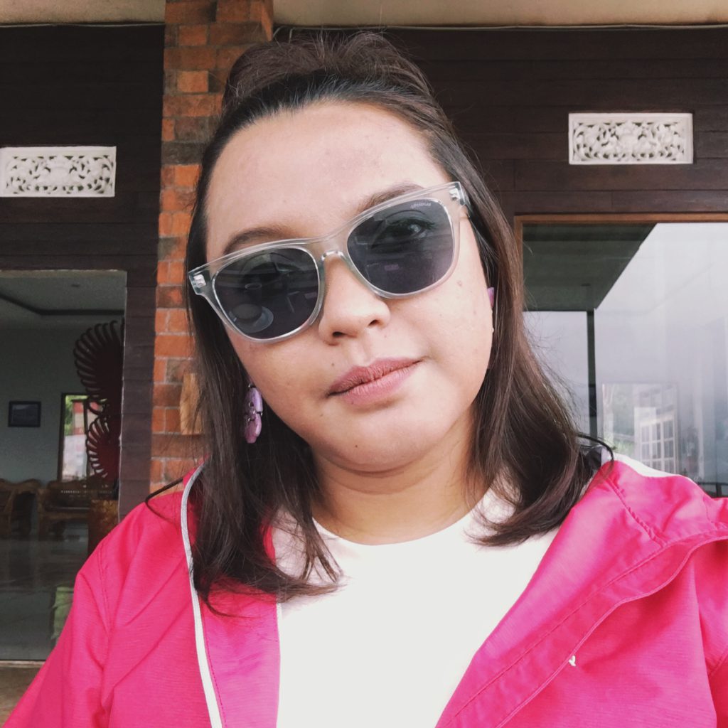 Retno Ika