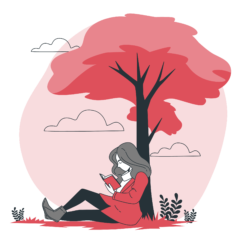 Retno Ika's Website is Under Maintenance